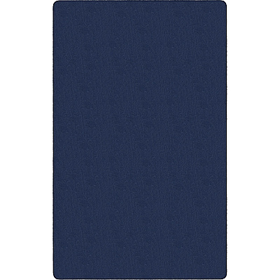 Flagship Carpets Americolors Solid Color Rug (AS80NY)