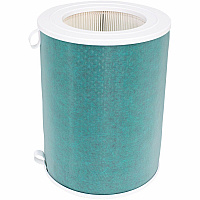 Fellowes AeraMax SE Combo Filter (FEL9787801)