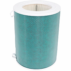 Fellowes AeraMax SE Combo Filter (FEL9787801)