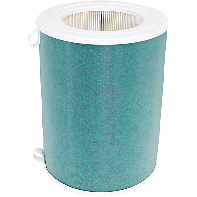Fellowes AeraMax SE Combo Filter (FEL9787801)