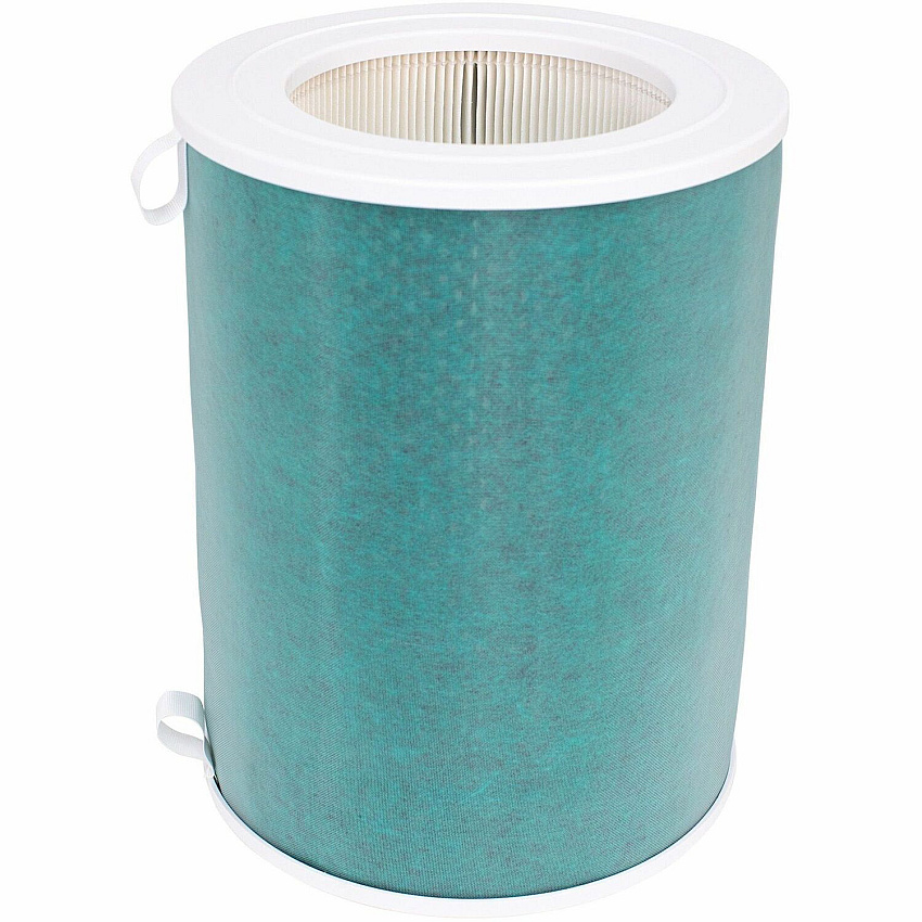 Fellowes AeraMax SE Combo Filter (FEL9787801)