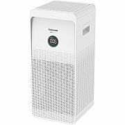 Fellowes AeraMax SE Air Purifier (FEL9794601)