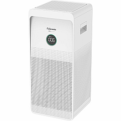 Fellowes AeraMax SE Air Purifier (FEL9794601)