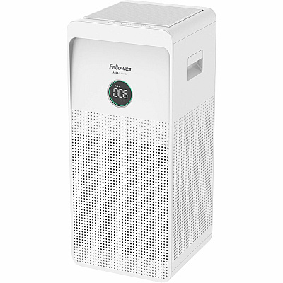 Fellowes AeraMax SE Air Purifier (FEL9794601)