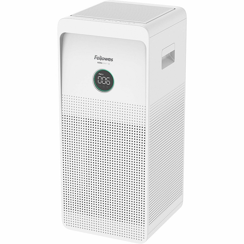 Fellowes AeraMax SE Air Purifier (FEL9794601)