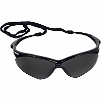Kleenguard V30 Nemesis Safety Eyewear (KCC22475)