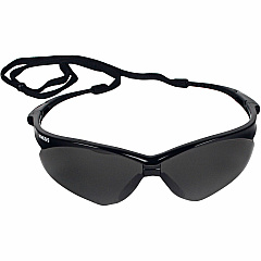 Kleenguard V30 Nemesis Safety Eyewear (KCC22475)