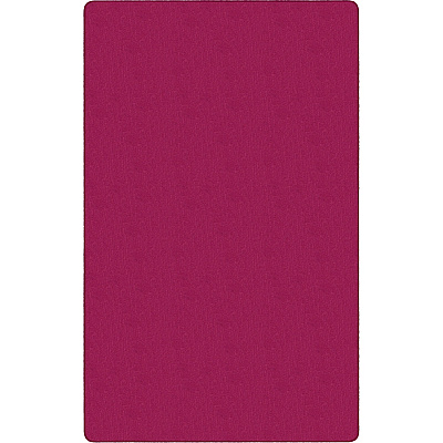 Flagship Carpets Americolors Solid Color Rug (AS80CB)