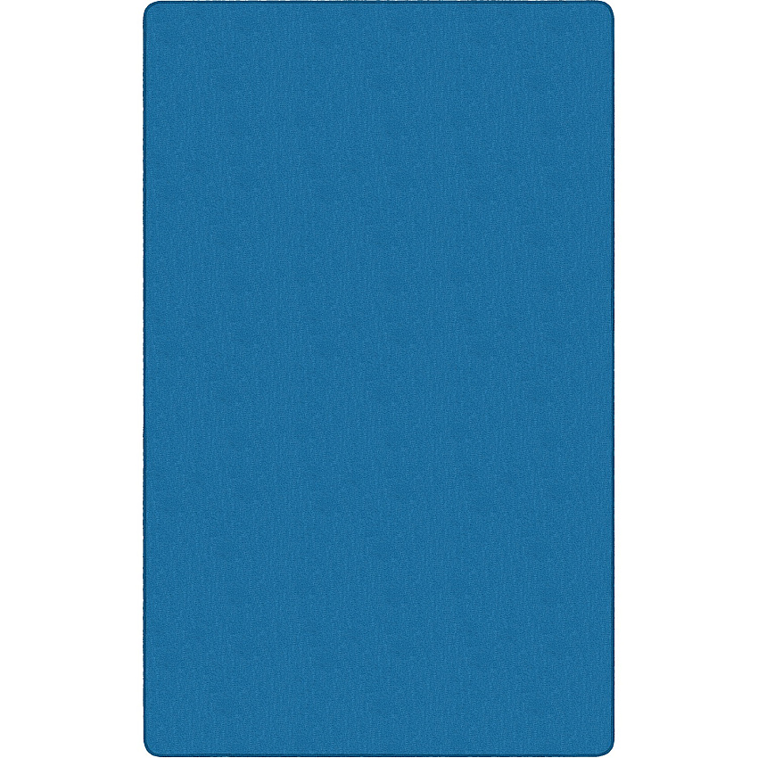 Flagship Carpets Americolors Solid Color Rug (AS76BB)