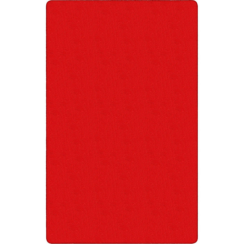 Flagship Carpets Americolors Solid Color Rug (AS80RR)