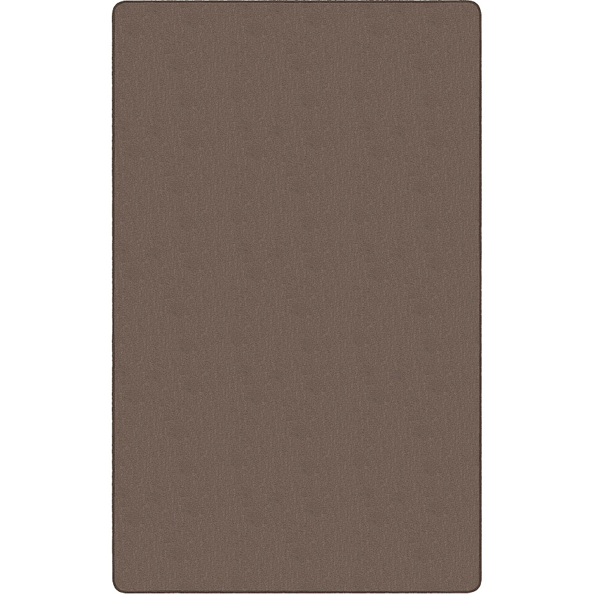 Flagship Carpets Americolors Solid Color Rug (AS76AL)