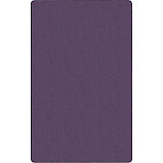 Flagship Carpets Americolors Solid Color Rug (AS22PP)