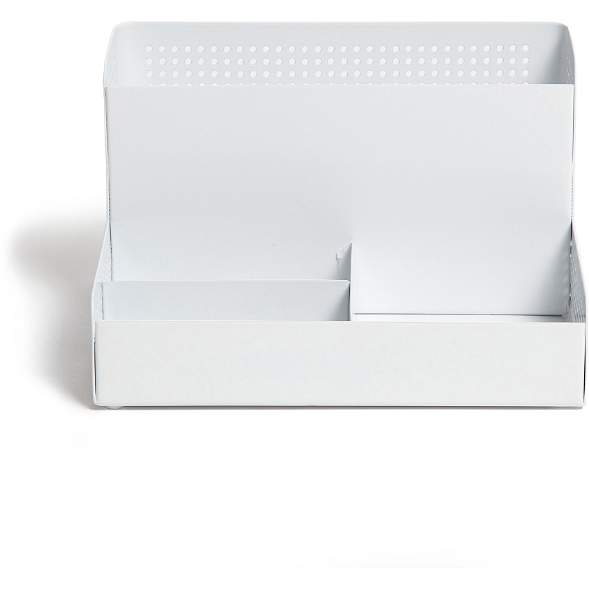 U Brands Perforated All-in-One Desktop Organizer (UBR5717U0106)