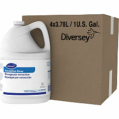 Diversey Extraction Rinse (DVO903730)