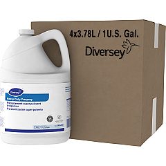 Diversey Heavy Duty Prespray Carpet Cleaner (DVO904266)
