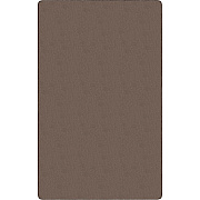 Flagship Carpets Americolors Solid Color Rug (AS80AL)