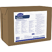 Diversey Signature UHS Floor Finish (DVO5104950)