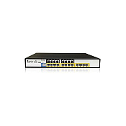 Audiocodes Mediant 800b Msbr With 4 Fxs, 4fxo And 4 (M800B4S4O4B4L)