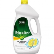 Palmolive eco+ Gel Dishwasher Detergent (147805)