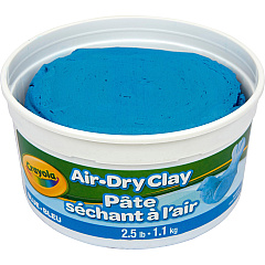 Crayola Air-Dry Clay (CYO575142)