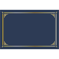 Geographics Certificate Holder (GEO48761)