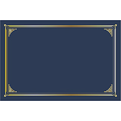 Geographics Certificate Holder (GEO48761)