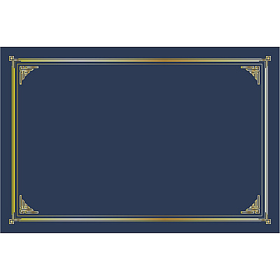 Geographics Certificate Holder (GEO48761)