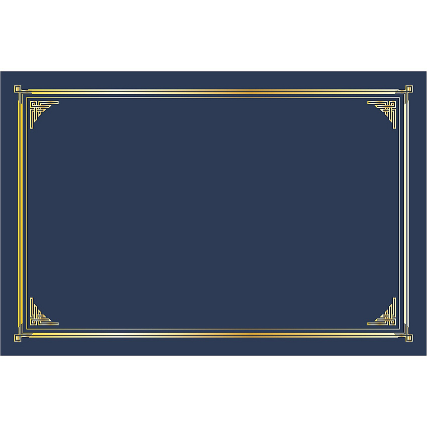 Geographics Certificate Holder (GEO48761)