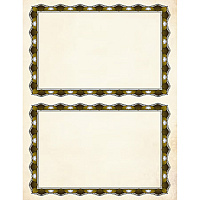 Geographics Certificate Holder (GEO48767)