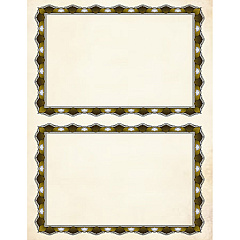 Geographics Certificate Holder (GEO48767)