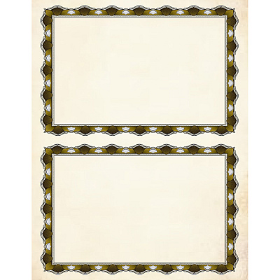 Geographics Certificate Holder (GEO48767)