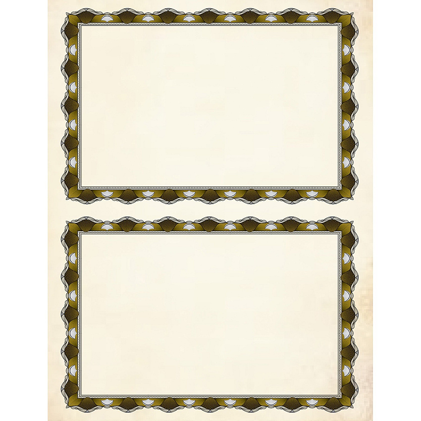 Geographics Certificate Holder (GEO48767)