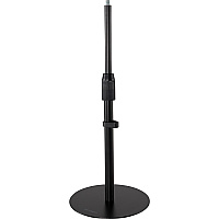 Kensington A1010 Telescoping Desk Stand (KMW87651)