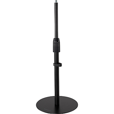 Kensington A1010 Telescoping Desk Stand (KMW87651)