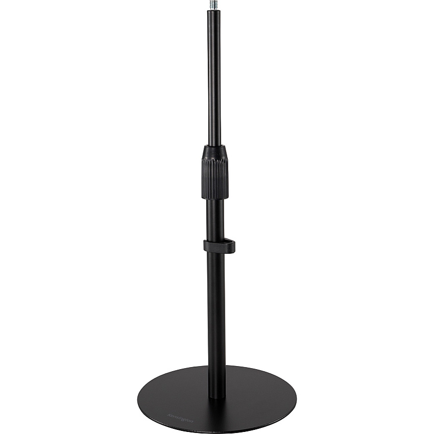 Kensington A1010 Telescoping Desk Stand (KMW87651)