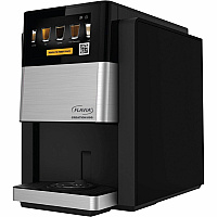 FLAVIA Creation 600 Coffee Brewer Machine (LAV18000565)