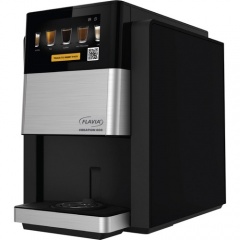 FLAVIA Creation 600 Coffee Brewer Machine (18000565)