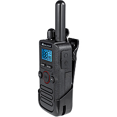 Midland Biztalk BR180 Compact Business Radio