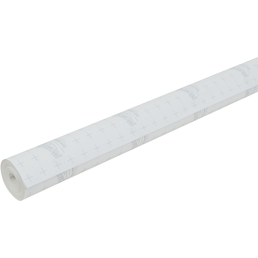 Flameless Flame-Retardant Paper (PACP0052041)