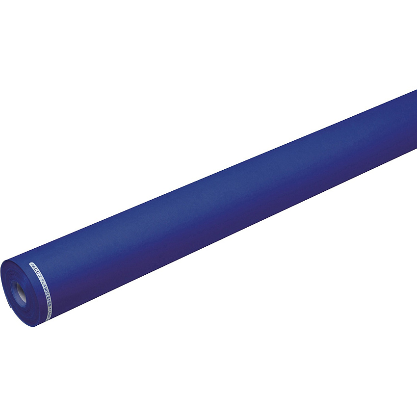 Flameless Flame-Retardant Paper (PACP0052251)