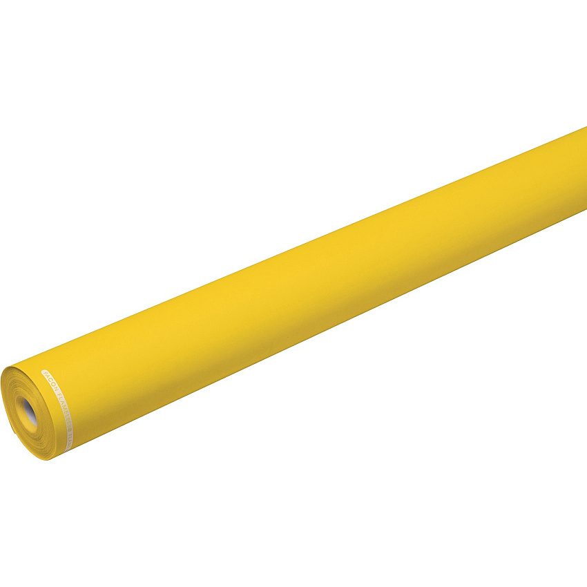 Flameless Flame-Retardant Paper (PACP0052051)