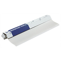 Rainbow Kraft Newsprint Paper Roll (PACP0066401)