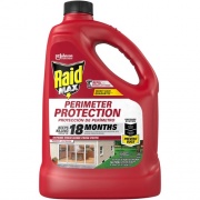 Raid Perimeter Protection Refill Bug Killer (316225EA)