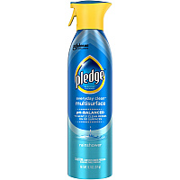 Pledge PH Balanced Multisurface Cleaner Spray (SJN339851EA)