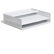 U Brands Perforated Paper Tray (UBR5718U0106)
