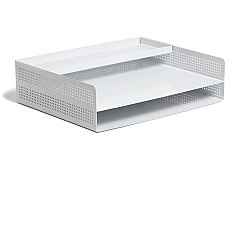 U Brands Perforated Paper Tray (UBR5718U0106)