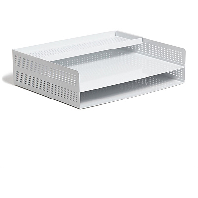 U Brands Perforated Paper Tray (UBR5718U0106)