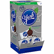 York Peppermint Paddies (22000057)