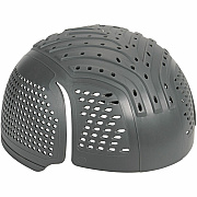 ergodyne Universal Bump Cap Insert with Venting (EGO23481)