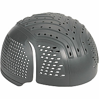 ergodyne Universal Bump Cap Insert with Venting (EGO23481)